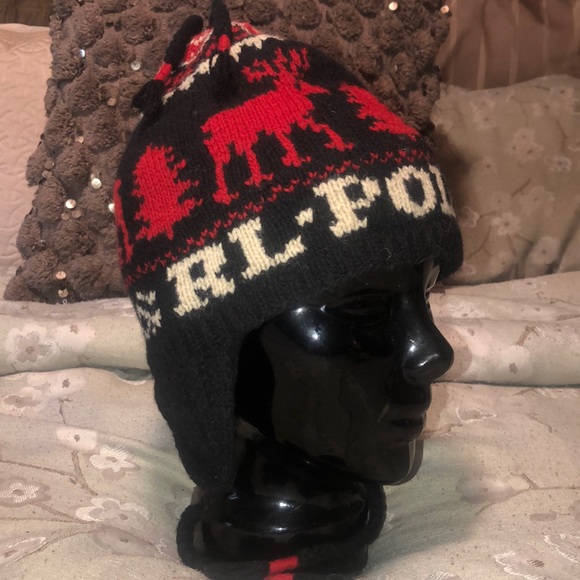 SOLD. - Picture 2 of 7